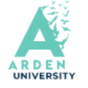 http://www.ishallwin.com/Content/ScholarshipImages/127X127/Arden University-2.png